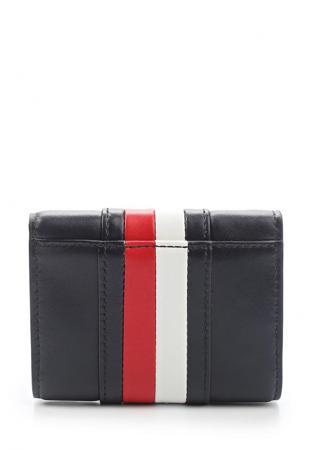 Кошелек Tommy Hilfiger