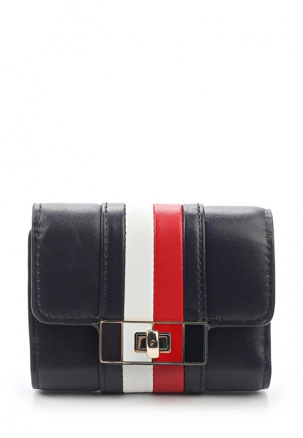 Кошелек Tommy Hilfiger