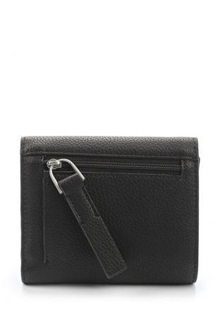 Кошелек Calvin Klein Jeans