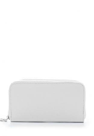 Кошелек Roberta Rossi