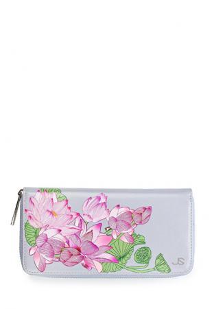 Кошелек Jane's Story