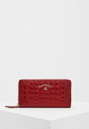 Кошелек Vivienne Westwood Anglomania