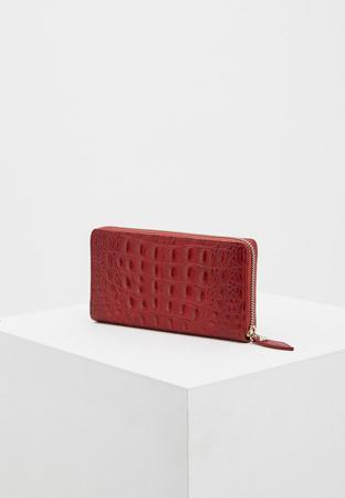 Кошелек Vivienne Westwood Anglomania