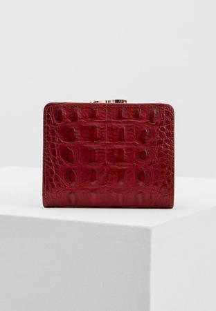 Кошелек Vivienne Westwood Anglomania