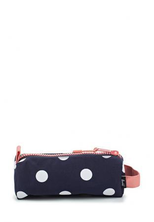 Пенал Herschel Supply Co
