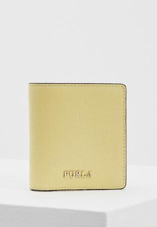 Кошелек Furla