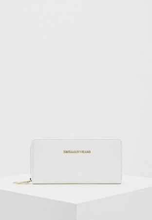 Кошелек Trussardi Jeans