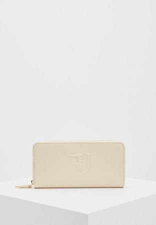 Кошелек Trussardi Jeans
