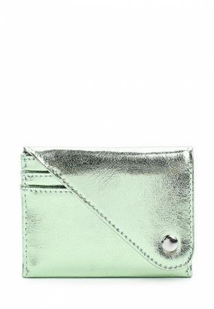 Кошелек Topshop