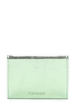 Кошелек Topshop