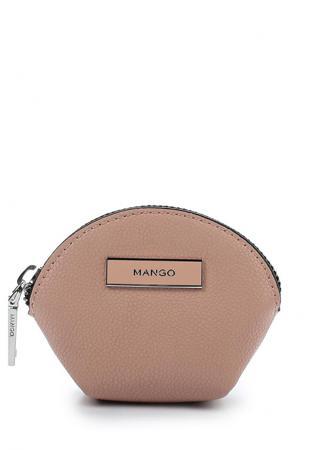 Кошелек Mango