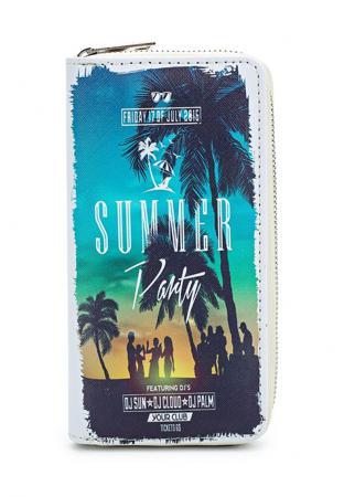 Кошелек Modis