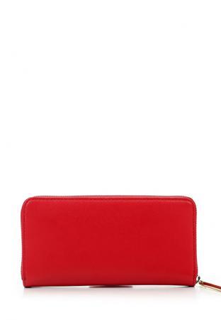 Кошелек Tommy Hilfiger
