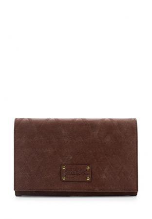 Кошелек Rip Curl