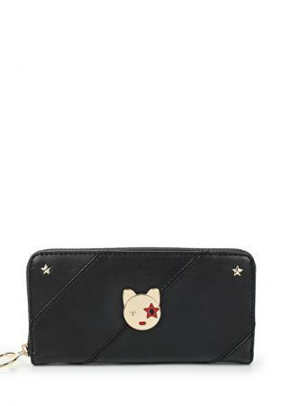 Кошелек Tommy Hilfiger