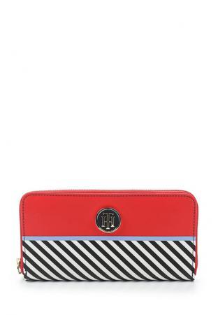 Кошелек Tommy Hilfiger