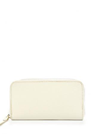 Кошелек Roberta Rossi