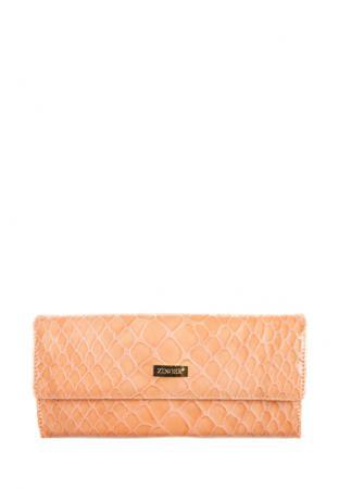 Кошелек Zinger