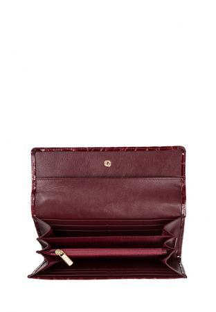 Кошелек Zinger