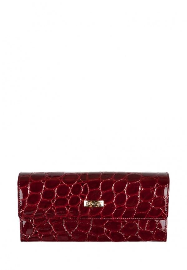 Кошелек Zinger