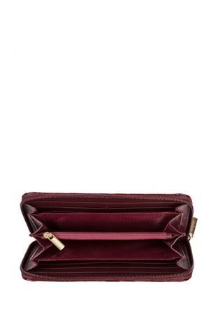 Кошелек Zinger