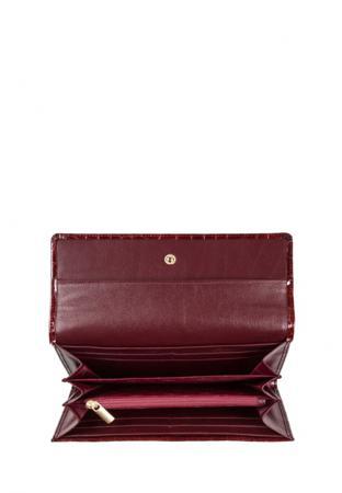 Кошелек Zinger