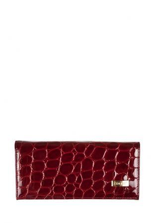 Кошелек Zinger