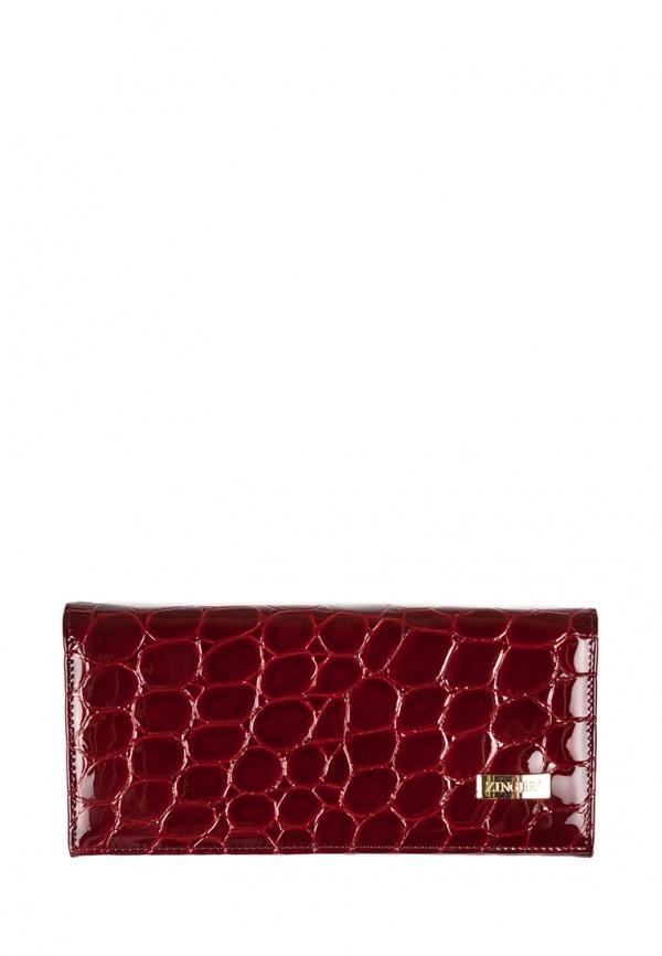 Кошелек Zinger