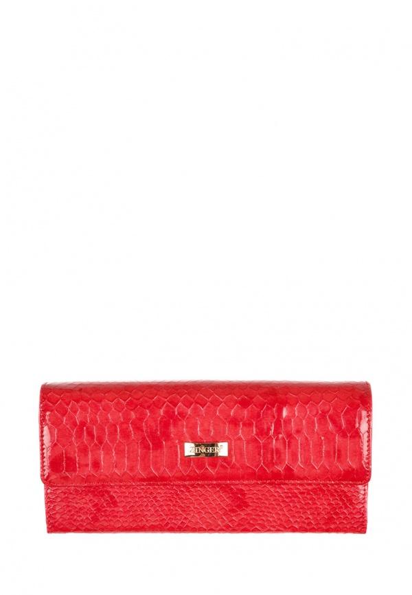 Кошелек Zinger