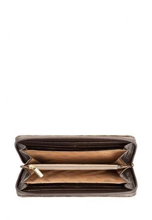 Кошелек Zinger