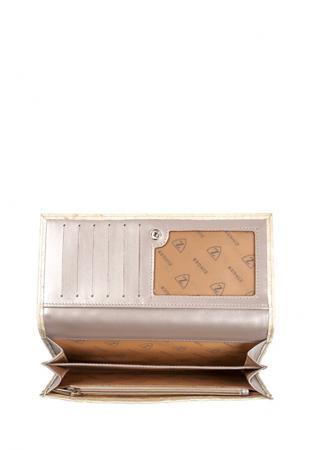 Кошелек Zinger