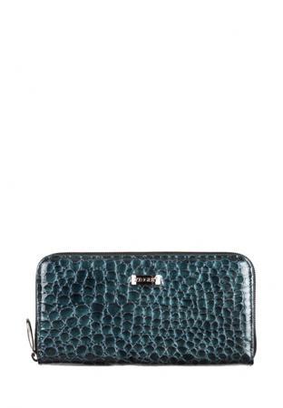 Кошелек Zinger