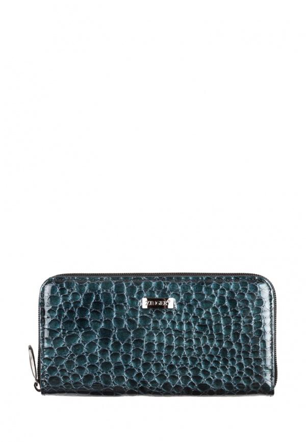 Кошелек Zinger