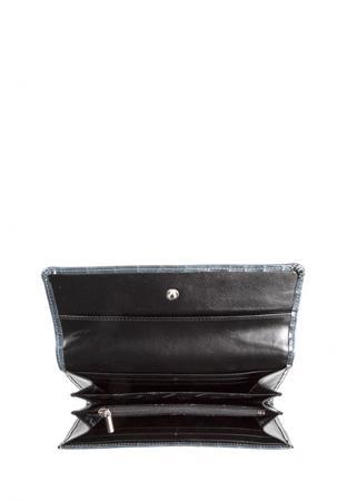 Кошелек Zinger