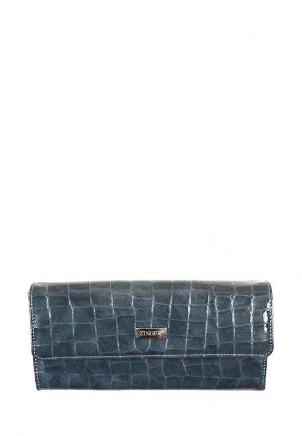 Кошелек Zinger