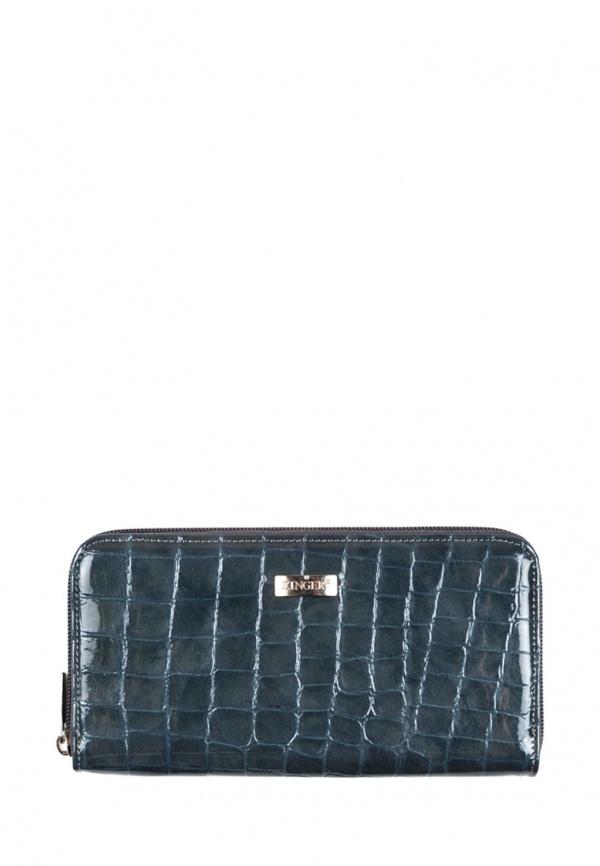 Кошелек Zinger