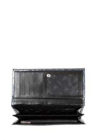 Кошелек Zinger