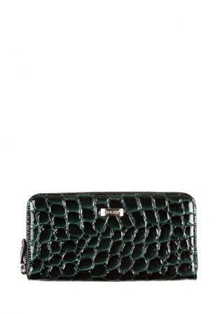 Кошелек Zinger