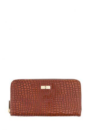 Кошелек Zinger