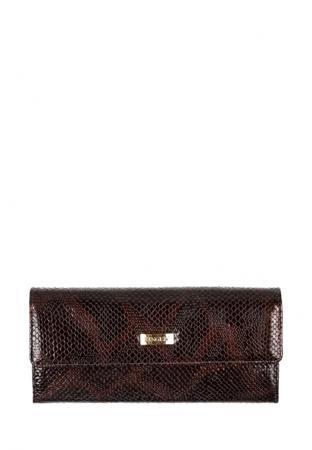 Кошелек Zinger