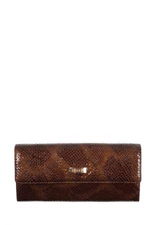 Кошелек Zinger