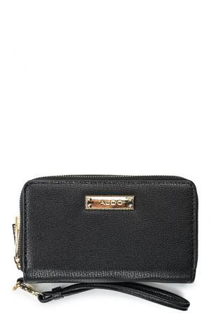Кошелек Aldo