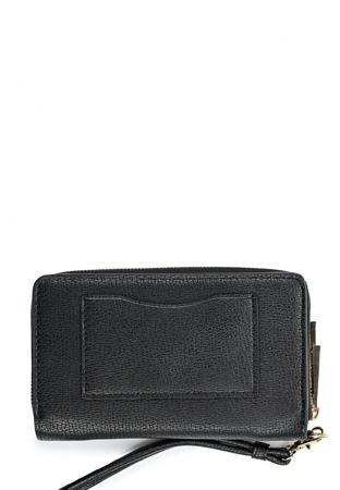 Кошелек Aldo