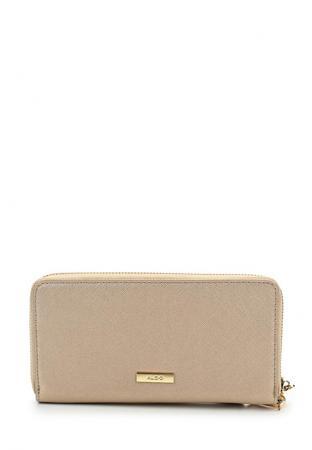 Кошелек Aldo