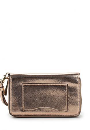 Кошелек Aldo