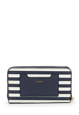 Кошелек Aldo