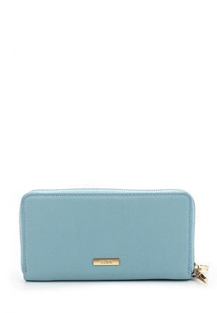 Кошелек Aldo