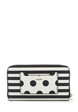 Кошелек Aldo