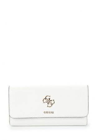 Кошелек Guess