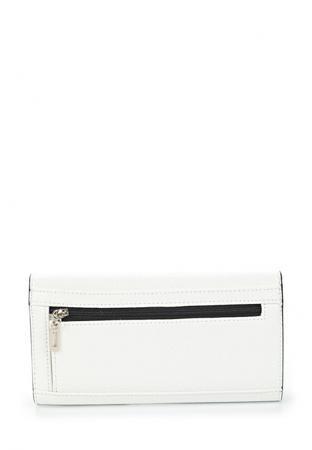 Кошелек Guess